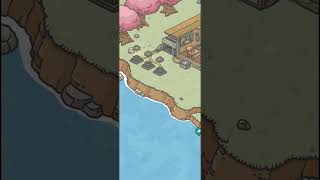 13Th-19Th March Chaser Furniture To Break Dawns Machine -Tsukis Odyssey 月兔漫游 3月13 到 19日破坏冬安机器家具