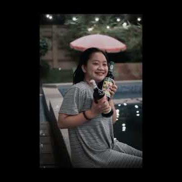 story wa cewek cantik #artistiktok #videoviral #storywa #SHORTS
