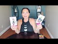 Libra  never say never  libra may 2024 tarot reading