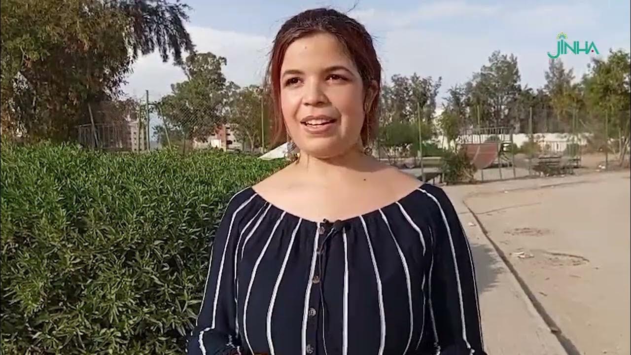  ߡ        
 - نشر قبل 13 ساعة