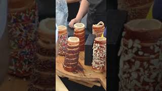 Queens Night Market 928 Full HD 1080p