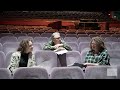 The Scotsman Sessions #428: Kit Laveri, George Docherty and Trish Mullin