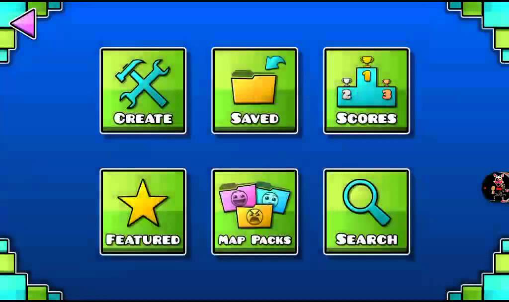 Como Descargar Canciones En Newgrounds Desde Tu Geometry Dash YouTube Como descargar canciones en newgrounds desde tu geometry dash youtube