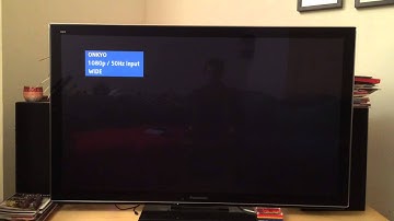 Kodi on Pi with loading video