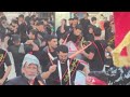 موكب عزاء سيده الشام موكب عزاء سيده الشام