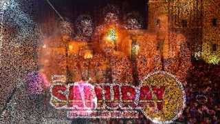 Con El Ultimo Adios Grupo Samuray