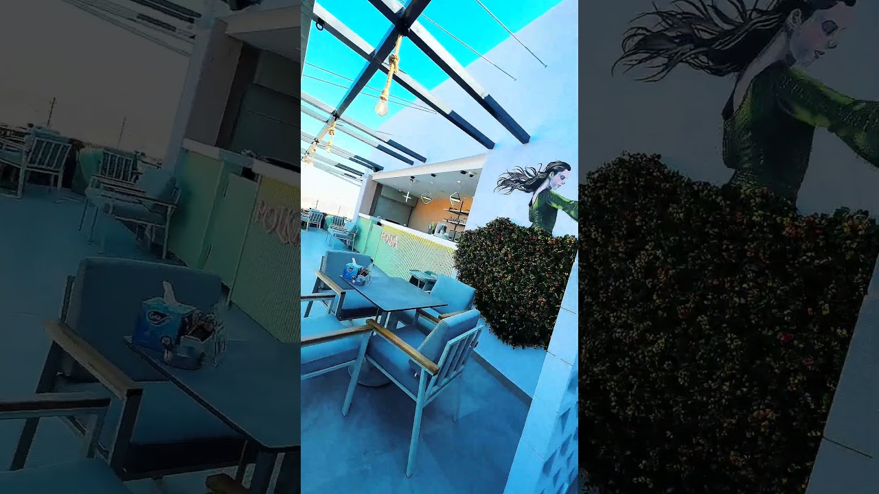 copy 9E1301CB 3394 4512 B831 E8B31107A9CA