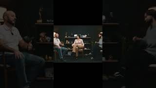 Вульва или влагалище? Что красивее звучит?
