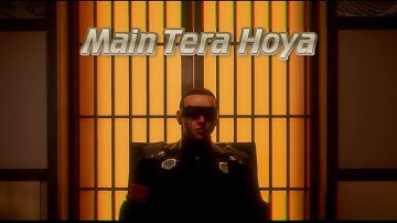 Main Tera Hoya Sambhal Le Tu Menu | Talwiinder - KHAYAAL (prod. by NDS) | Official Music Video  2160