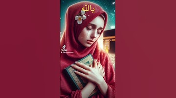 قران كريم تلاوة خاشعه #duet #المشيشي #اكسبلور #القزابري #المصحف #دويتو #الرحمن #تيك_توك #الظروف