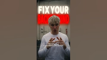 Check the related video⬇️ #filmmaking #editingtutorial #editing #aftereffects #photoshop #premiere