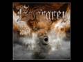 Evergrey - Your Darkest Hour