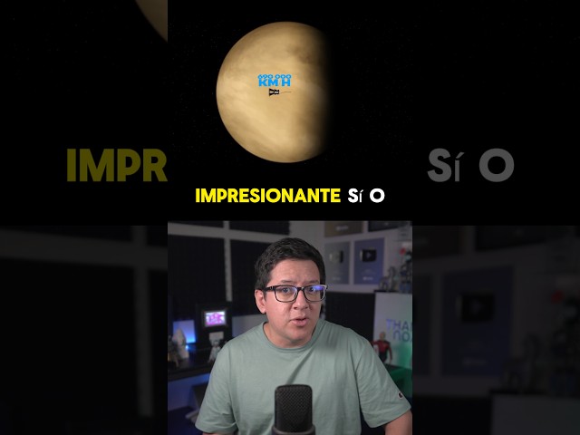 La Nave MÁS RÁPIDA que Hemos Construido ￼