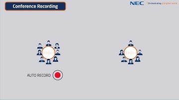 InScheduler Overview
