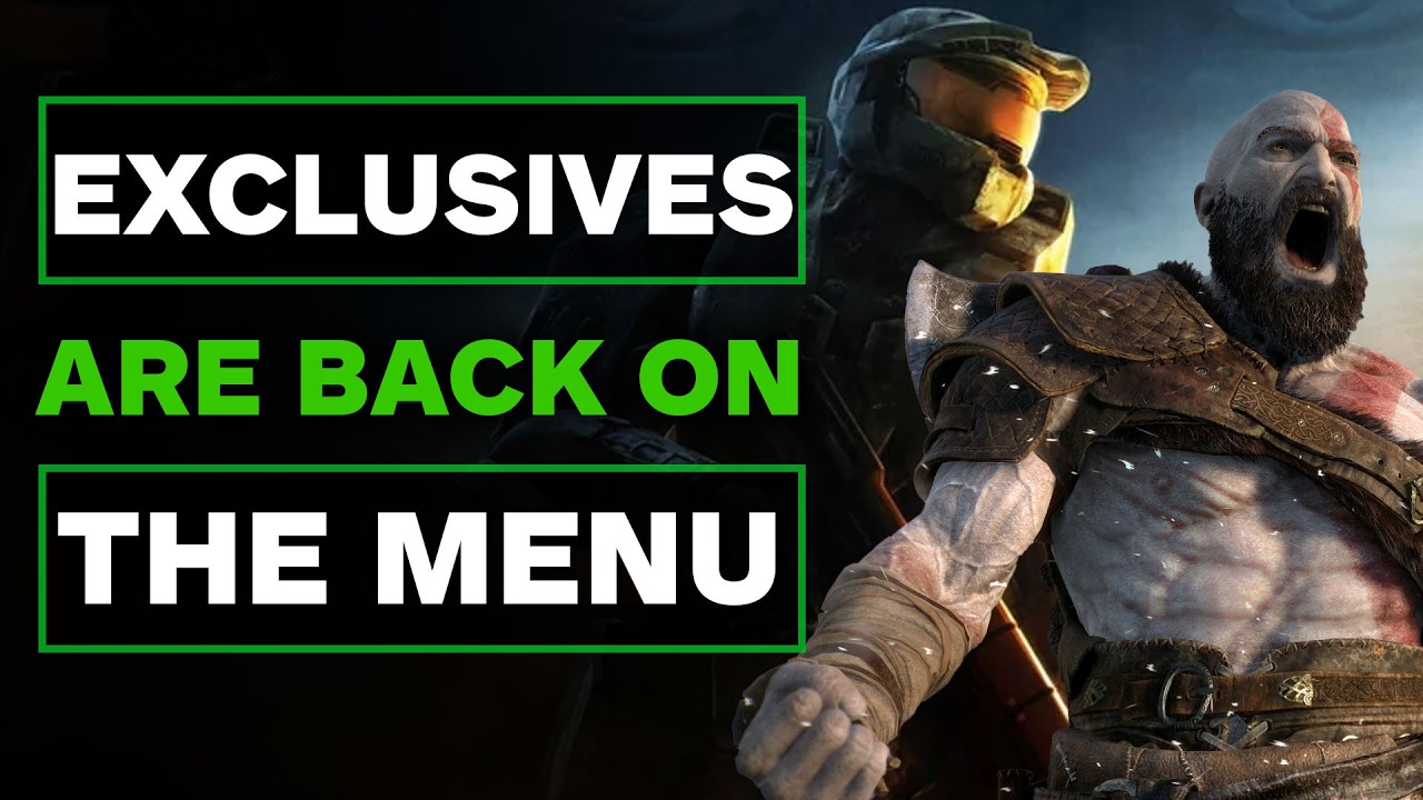 PlayStation Pulling Back From PC Could Shift Back to a Console War