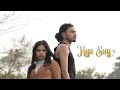 Kya say   dance cover   golden wings production  vyrloriginals badshahlive