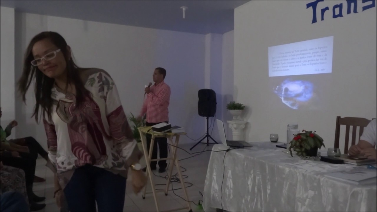 doutrina espírita pdf A nova era - Sidgley Amorim