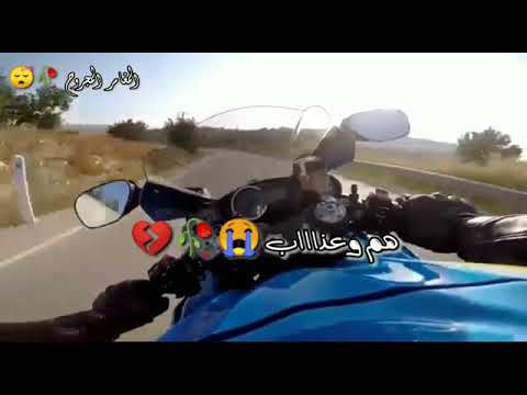 حالات واتس اب لا يا قلب لك شفت البخت هم وعذاااي😭😍🥰