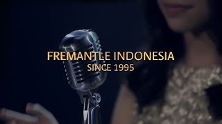 Fremantle Indonesia ShowReel 2019