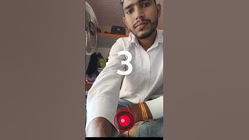 tutorial leopard leap felte#leopard #tutorial#filter #moneylove