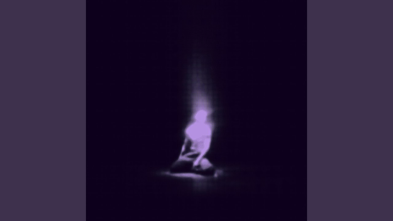 Watch So Good on YouTube Watch So Good on YouTube