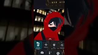 Vrchat EAC meme