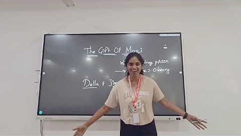 ENGLISH TTL VIDEO 📷 #24JN1A4309