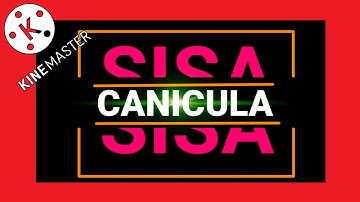 INTRO MADE BY KINEMASTER | KINEMASTER #kinemaster #kinemasterediting #kinemastertutorial #intro