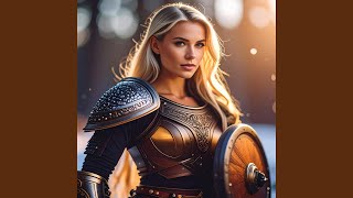 The Rebirth of the Sun