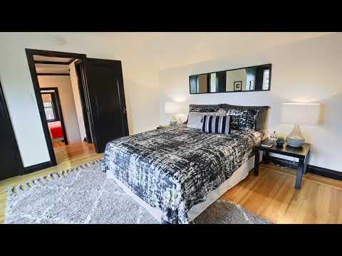 3801 Laguna Avenue, Oakland, CA home video tour