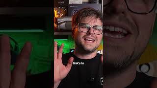 Meta Just Dropped A Model That Watches What You Do