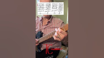 Thumbnail of Post Malone - Enough Is Enough - Guitar Chords