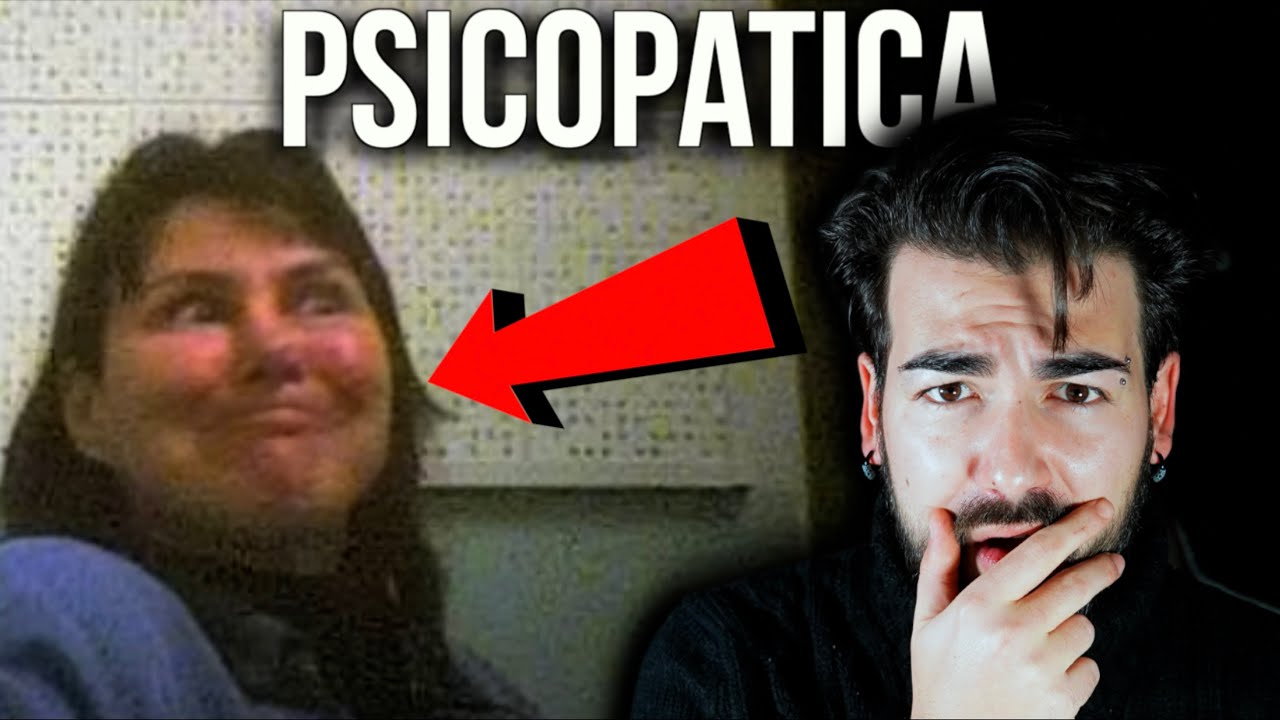 QUANDO IL DETECTIVE È IL KlLLƎR