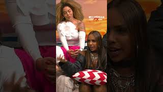 Laís Fragmentou? De Férias Com O Ex Caribe Vip Acerto Final