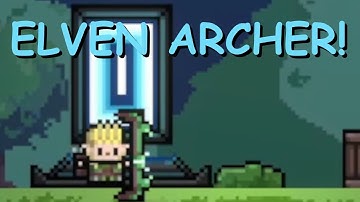 Skins That Act as Sub-Classes in Portal Dungeon!