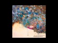 Yasushi Yoshida - Lullaby for Rainsongs