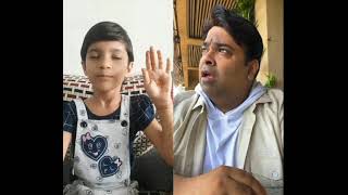 Tamanna Duet With Kiku..