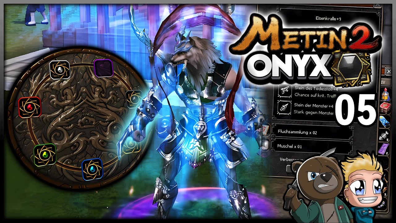 metin2-de-onyx-05-alchi-ring-fertig-krallen-uppen-neuer-server