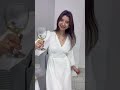 ВЫПУСКНОЙ 2024 / 11А 7 школа