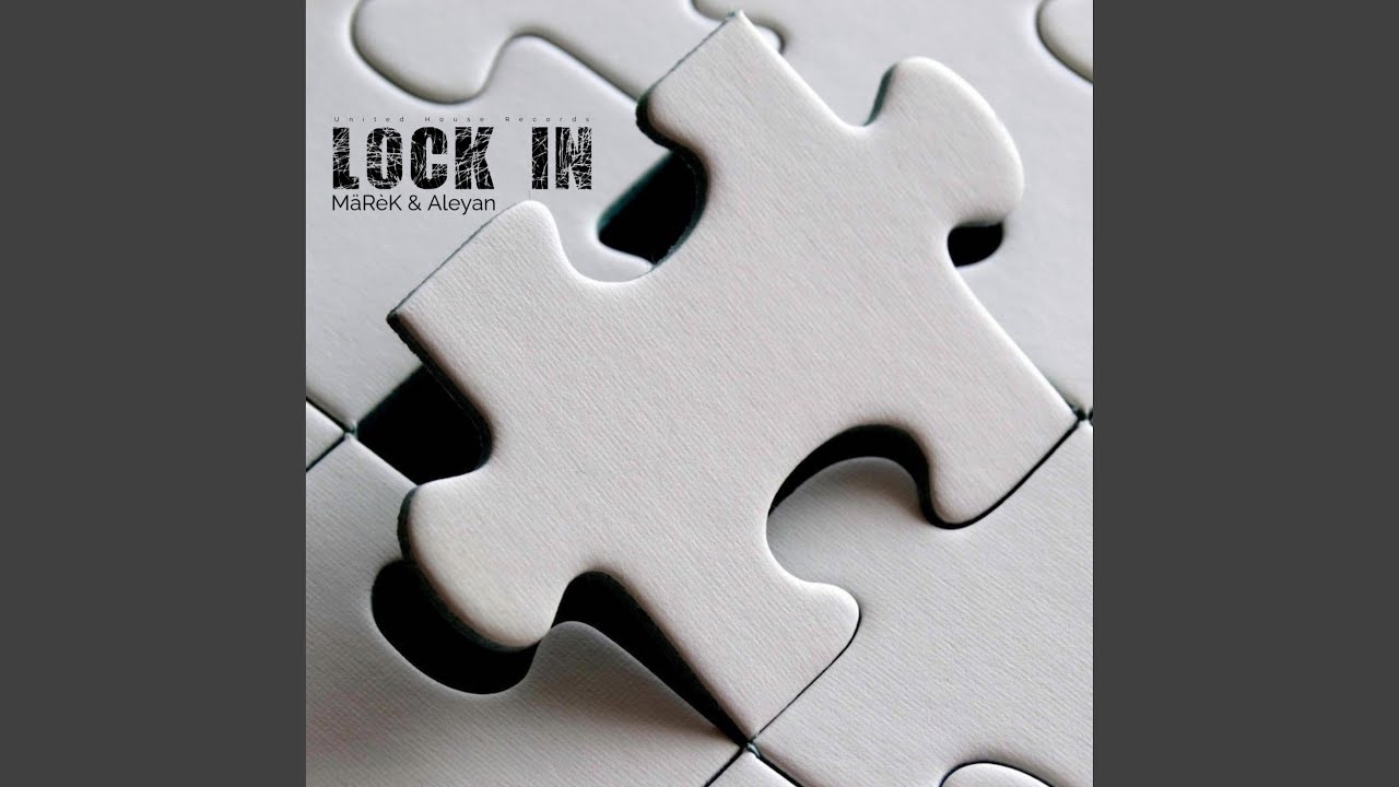 Guarda Lock In su YouTube Guarda Lock In su YouTube
