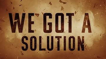 SUTD Engineering in the Physical World 1D Video Submission Group 12 (10.008 )