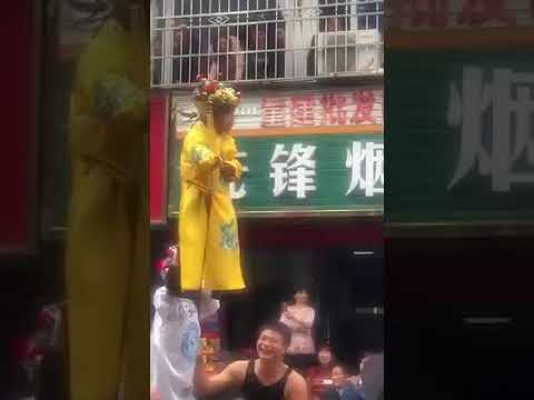 习包子的皇帝梦