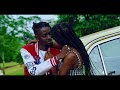 TALIK ZEE KA KISS OFFICIAL VIDEO NEW UGANDAN MUSIC 2021 TALIK ZEE KA KISS OFFICIAL VIDEO NEW UGANDAN MUSIC 2021