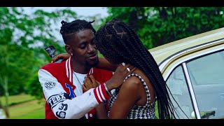 TALIK ZEE - KA KISS (OFFICIAL VIDEO) NEW UGANDAN MUSIC 2021