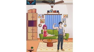 Frustrating Puzzle Game Level 16. Walkthrough Gameplay