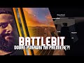 Battlebit Remastered / Najlepsze bronie do grania na nadchodzącą premierę?