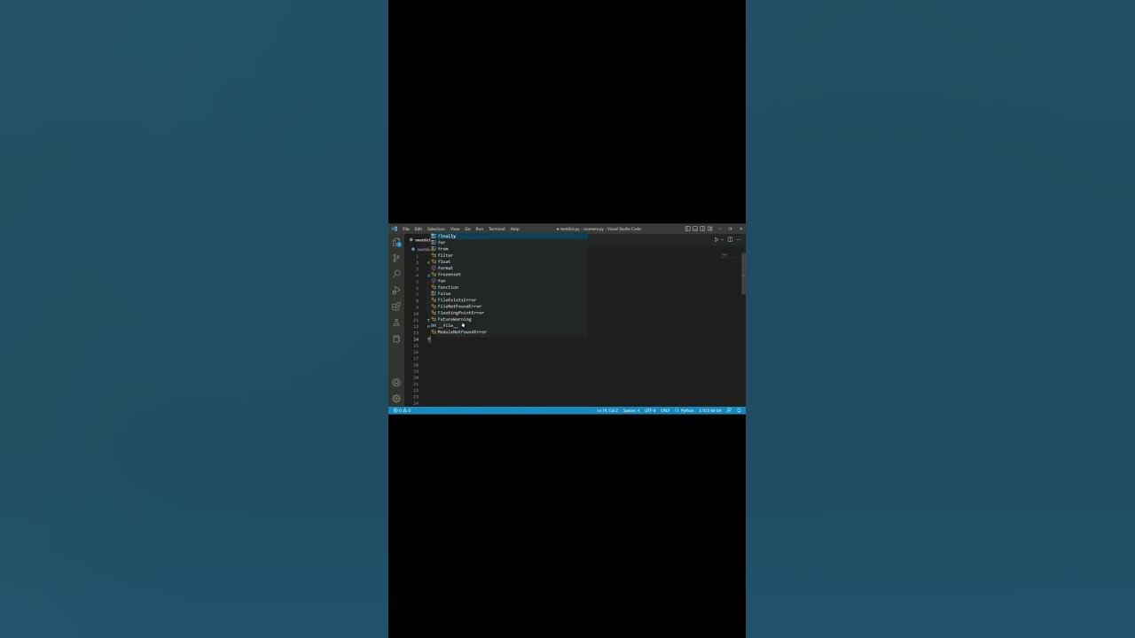 Element frequency in mixed nested tuple in python - YouTube