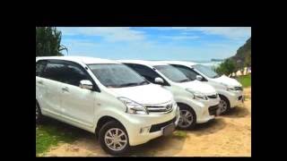 Sewa Mobil All New Brio - Sewa mobil murah di Bali Mutia Rental