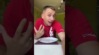 Мелитополь на связи💪Держим Форму вместе🇷🇺💪❤️