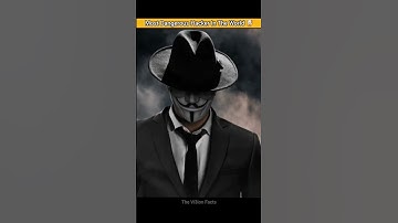 Most Dangerous Hacker Gary McKinnon